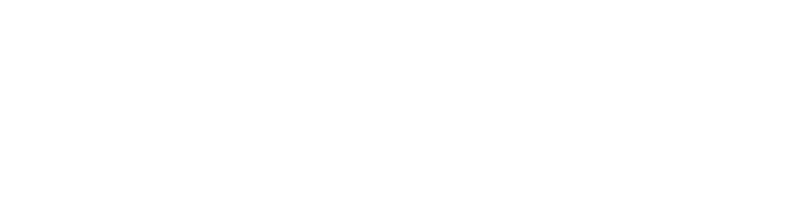 Oaklawn Health Group | Medical Practice Consulting & Solutions